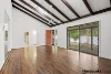 49 Bounty Street, Jindalee, Qld 4074-Image