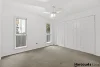 49 Bounty Street, Jindalee, Qld 4074-Image