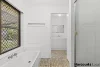 49 Bounty Street, Jindalee, Qld 4074-Image