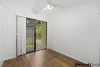49 Bounty Street, Jindalee, Qld 4074-Image