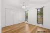 49 Bounty Street, Jindalee, Qld 4074-Image