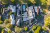 49 Bowen Road, Doncaster East, Vic 3109