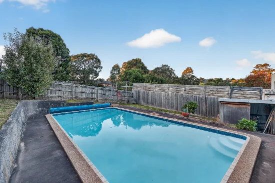 49 Bowen Road, Doncaster East, Vic 3109