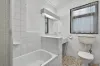 49 Bowen Road, Doncaster East, Vic 3109-Image