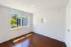 49 Bowen Road, Doncaster East, Vic 3109-Image