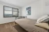49 Bowen Road, Doncaster East, Vic 3109-Image