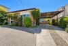 49 Bowen Road, Doncaster East, Vic 3109-Image