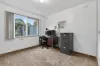 49 Bowen Road, Doncaster East, Vic 3109-Image