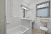 49 Bowen Road, Doncaster East, Vic 3109-Image