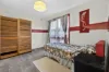 49 Bowen Road, Doncaster East, Vic 3109-Image