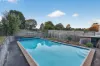 49 Bowen Road, Doncaster East, Vic 3109-Image