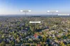 49 Bowen Road, Doncaster East, Vic 3109-Image