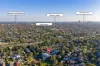 49 Bowen Road, Doncaster East, Vic 3109-Image