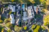 49 Bowen Road, Doncaster East, Vic 3109-Image