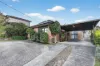 49 Bowen Road, Doncaster East, Vic 3109-Image