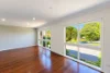 49 Bowen Road, Doncaster East, Vic 3109-Image