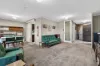 49 Bowen Road, Doncaster East, Vic 3109-Image