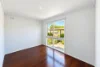 49 Bowen Road, Doncaster East, Vic 3109-Image
