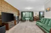 49 Bowen Road, Doncaster East, Vic 3109-Image