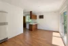 49 Bowen Road, Doncaster East, Vic 3109-Image