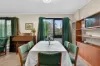 49 Bowen Road, Doncaster East, Vic 3109-Image