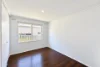 49 Bowen Road, Doncaster East, Vic 3109-Image