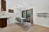 49 Bowen Road, Doncaster East, Vic 3109-Image