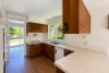 49 Bowen Road, Doncaster East, Vic 3109-Image