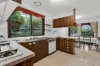 49 Bowen Road, Doncaster East, Vic 3109-Image