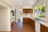 49 Bowen Road, Doncaster East, Vic 3109-Image