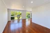 49 Bowen Road, Doncaster East, Vic 3109-Image