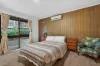 49 Bowen Road, Doncaster East, Vic 3109-Image