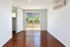 49 Bowen Road, Doncaster East, Vic 3109-Image