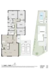 49 Bowen Road, Doncaster East, Vic 3109-Floorplan
