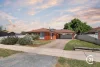 49 Bowen Street, Echuca, Vic 3564