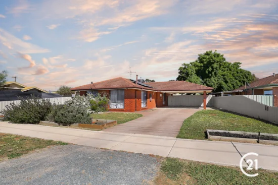49 Bowen Street, Echuca, Vic 3564