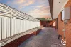 49 Bowen Street, Echuca, Vic 3564-Image