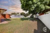 49 Bowen Street, Echuca, Vic 3564-Image