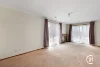 49 Bowen Street, Echuca, Vic 3564-Image