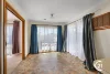 49 Bowen Street, Echuca, Vic 3564-Image