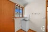 49 Bowen Street, Echuca, Vic 3564-Image