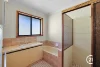 49 Bowen Street, Echuca, Vic 3564-Image