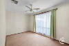 49 Bowen Street, Echuca, Vic 3564-Image