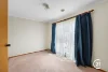 49 Bowen Street, Echuca, Vic 3564-Image