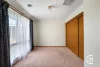 49 Bowen Street, Echuca, Vic 3564-Image
