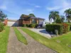 49 Bower Crescent, Toormina, NSW 2452