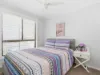 49 Bower Crescent, Toormina, NSW 2452-Image