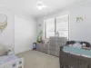 49 Bower Crescent, Toormina, NSW 2452-Image