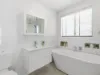 49 Bower Crescent, Toormina, NSW 2452-Image