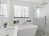 49 Bower Crescent, Toormina, NSW 2452-Image